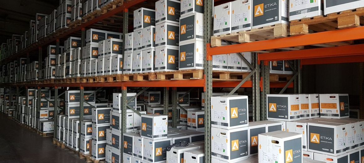 elektrostatik toz boya fiyatları